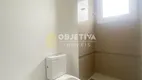 Foto 10 de Apartamento com 3 Quartos à venda, 130m² em Vila Rosa, Novo Hamburgo