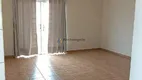 Foto 2 de Apartamento com 1 Quarto à venda, 59m² em Residencial Flórida, Ribeirão Preto