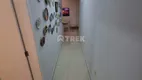 Foto 12 de Casa com 3 Quartos à venda, 180m² em Maravista, Niterói