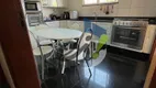 Foto 6 de Apartamento com 4 Quartos à venda, 166m² em Liberdade, Belo Horizonte