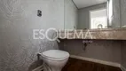 Foto 9 de Casa com 4 Quartos à venda, 640m² em Cidade Jardim, São Paulo