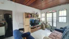 Foto 2 de Casa com 2 Quartos à venda, 100m² em Pirituba, São Paulo