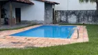 Foto 19 de Casa com 4 Quartos à venda, 1160m² em Camboinhas, Niterói