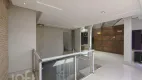 Foto 56 de Cobertura com 3 Quartos à venda, 224m² em Centro, São Bernardo do Campo