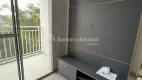 Foto 2 de Apartamento com 2 Quartos à venda, 48m² em Jardim Alto da Boa Vista, Valinhos