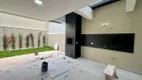 Foto 9 de Casa de Condomínio com 3 Quartos à venda, 208m² em Vila São Tiago, Piraquara