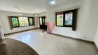 Foto 8 de Casa com 3 Quartos à venda, 155m² em Vila Cha de Cruz, Paudalho