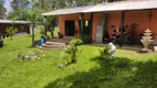 Foto 17 de Fazenda/Sítio com 3 Quartos à venda, 100m² em Cascata, Pelotas