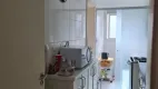 Foto 9 de Apartamento com 3 Quartos à venda, 89m² em Jardim Ester Yolanda, São Paulo