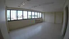 Foto 2 de Sala Comercial para alugar, 46m² em Centro, Americana