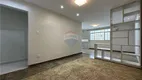 Foto 10 de Casa com 4 Quartos à venda, 225m² em Da Paz, Manaus