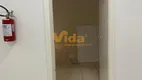 Foto 50 de Sala Comercial para alugar, 46m² em Vila Yara, Osasco