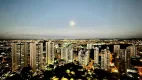 Foto 18 de Apartamento com 1 Quarto à venda, 72m² em Jardim Botânico, Ribeirão Preto