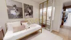 Foto 20 de Apartamento com 3 Quartos à venda, 303m² em Brooklin, São Paulo