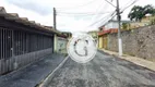 Foto 46 de Sobrado com 3 Quartos à venda, 95m² em Jardim D'abril, Osasco