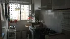 Foto 17 de Apartamento com 2 Quartos à venda, 45m² em Vila Venditti, Guarulhos