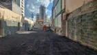 Foto 4 de Lote/Terreno à venda, 500m² em Alto da Mooca, São Paulo