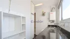 Foto 54 de Apartamento com 3 Quartos à venda, 145m² em Santa Teresinha, São Paulo