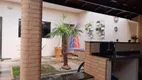 Foto 24 de Casa com 3 Quartos à venda, 180m² em Parque Nova Carioba, Americana