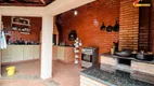 Foto 12 de Casa com 3 Quartos à venda, 198m² em Sao Sebastiao, Divinópolis