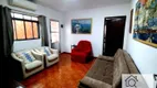 Foto 5 de Casa com 2 Quartos à venda, 300m² em Jardim Katia, Guarulhos
