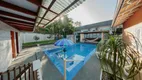 Foto 5 de Casa com 3 Quartos à venda, 153m² em Costa E Silva, Joinville