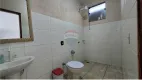 Foto 7 de Casa com 1 Quarto à venda, 105m² em Jardim Biagioni, Araraquara