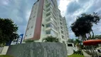 Foto 39 de Apartamento com 3 Quartos à venda, 172m² em Vila Izabel, Curitiba