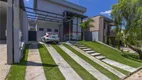 Foto 19 de Casa de Condomínio com 3 Quartos à venda, 189m² em Condominio Picollo Villaggio, Louveira