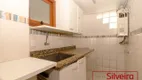 Foto 18 de Casa de Condomínio com 3 Quartos à venda, 200m² em Cristal, Porto Alegre