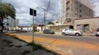 Foto 13 de Cobertura com 3 Quartos à venda, 140m² em Santa Efigênia, Belo Horizonte