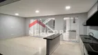 Foto 10 de Casa de Condomínio com 3 Quartos à venda, 284m² em Jardim Residencial Dona Maria Jose, Indaiatuba