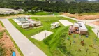 Foto 20 de Lote/Terreno à venda, 450m² em Praia Linda, São Pedro da Aldeia