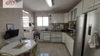 Foto 18 de Cobertura com 3 Quartos para venda ou aluguel, 167m² em Vila Guarani, São Paulo