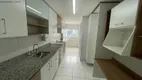 Foto 7 de Apartamento com 3 Quartos à venda, 89m² em Enseada do Suá, Vitória