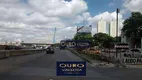 Foto 2 de Lote/Terreno à venda, 4473m² em Macedo, Guarulhos