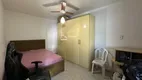 Foto 13 de Casa com 3 Quartos à venda, 230m² em Campo Grande, Rio de Janeiro