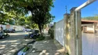 Foto 7 de Casa com 3 Quartos à venda, 168m² em Tombo, Guarujá