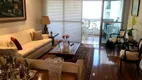 Foto 30 de Apartamento com 3 Quartos à venda, 210m² em Moema, São Paulo