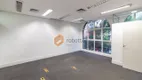 Foto 4 de Prédio Comercial para alugar, 691m² em Pinheiros, São Paulo