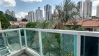 Foto 9 de Casa de Condomínio com 2 Quartos à venda, 40m² em Jardim São Paulo, São Paulo
