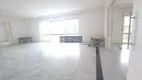 Foto 14 de Apartamento com 4 Quartos à venda, 365m² em Alto de Pinheiros, São Paulo