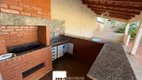 Foto 13 de Casa com 4 Quartos à venda, 660m² em Santa Genoveva, Goiânia