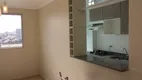 Foto 12 de Apartamento com 2 Quartos à venda, 51m² em Parque São Vicente, Mauá