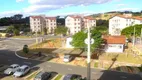 Foto 2 de Apartamento com 2 Quartos à venda, 48m² em Jardim Dona Luíza, Jaguariúna