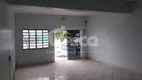 Foto 10 de Sobrado com 3 Quartos para venda ou aluguel, 300m² em Loteamento Remanso Campineiro, Hortolândia