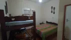 Foto 5 de Casa com 2 Quartos à venda, 90m² em Fazenda Coutos, Salvador