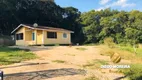 Foto 4 de Fazenda/Sítio com 2 Quartos à venda, 1000m² em Portão, Atibaia
