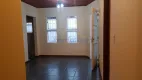 Foto 6 de Casa com 2 Quartos à venda, 70m² em Jardim Samambaia, Valinhos