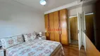 Foto 38 de Apartamento com 3 Quartos à venda, 176m² em Vila Camargos, Guarulhos